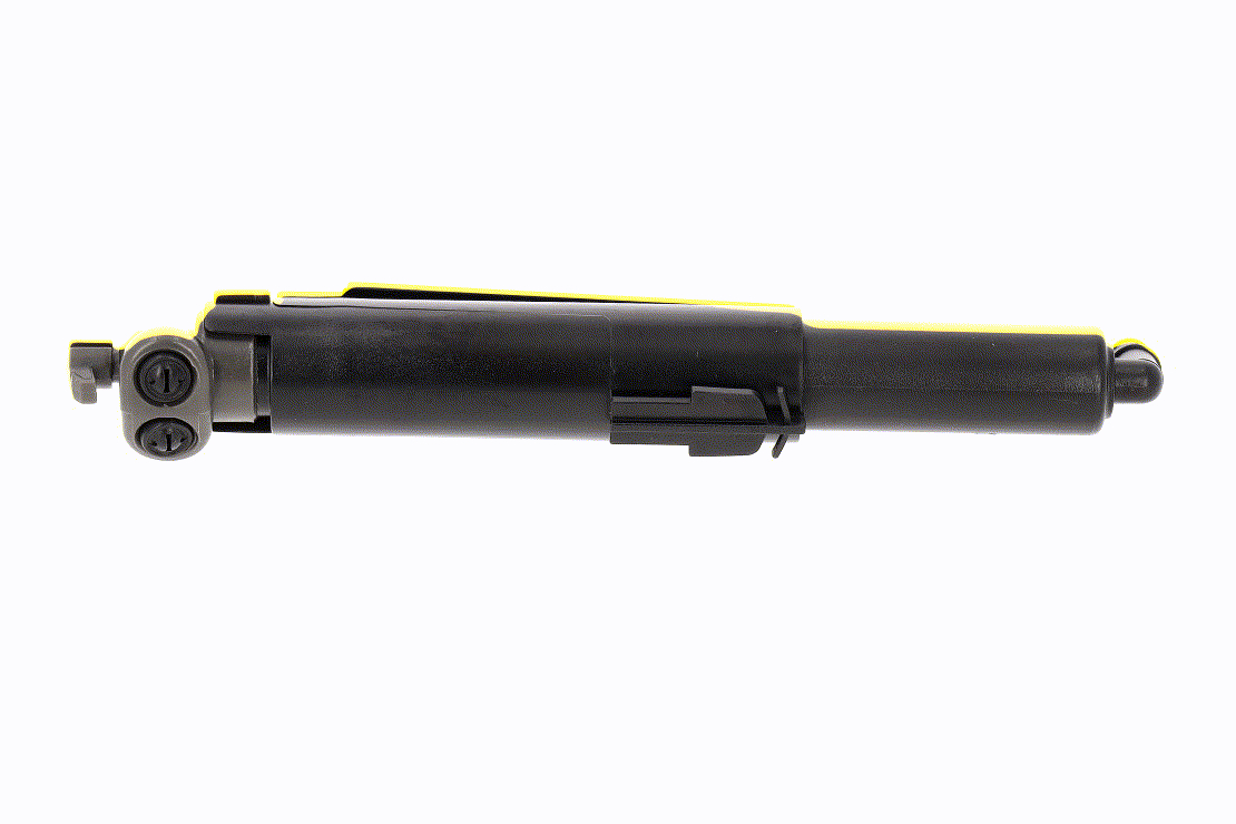 Diuza, spalare faruri 1 104 929 ACKOJA A38-08-0063 FORD