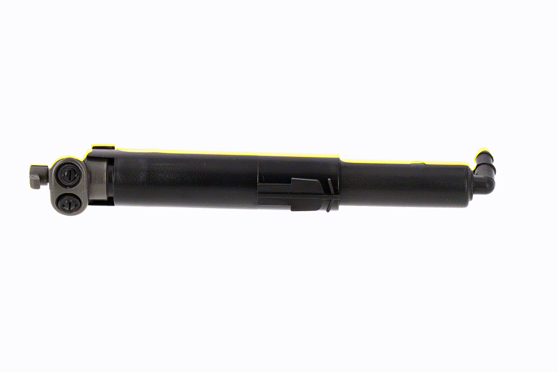 Eyector lavafaros 1 104 928 ACKOJA A38-08-0064 FORD
