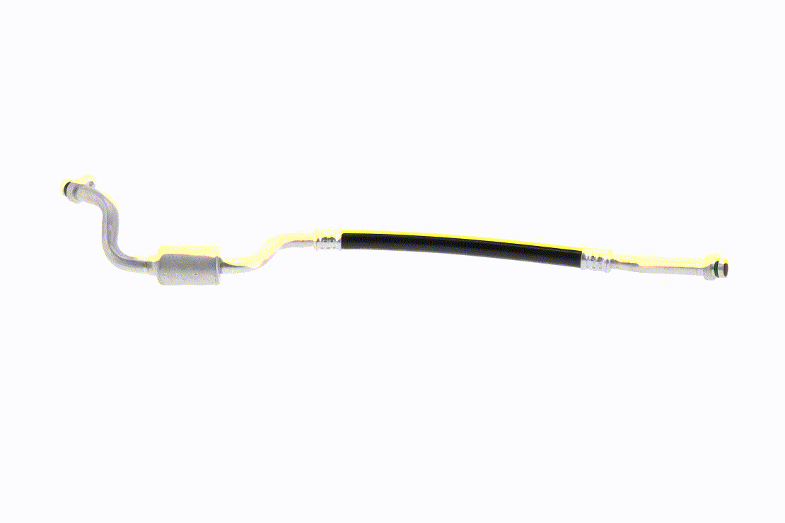 ACKOJA A38-20-0011 Conducta inalta presiune, aer conditionat