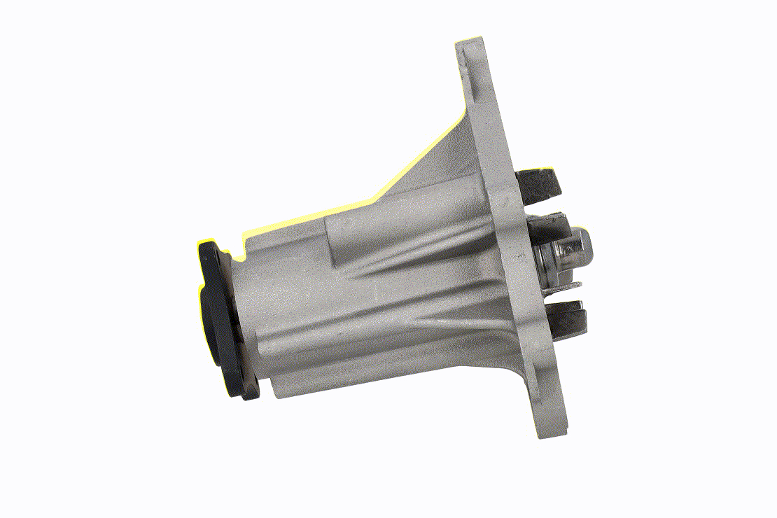 ACKOJA A38-50017 Waterpomp