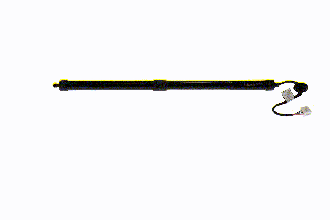 Elektromotor, achterklep 905614CL3A ACKOJA A38-55-0004 NISSAN