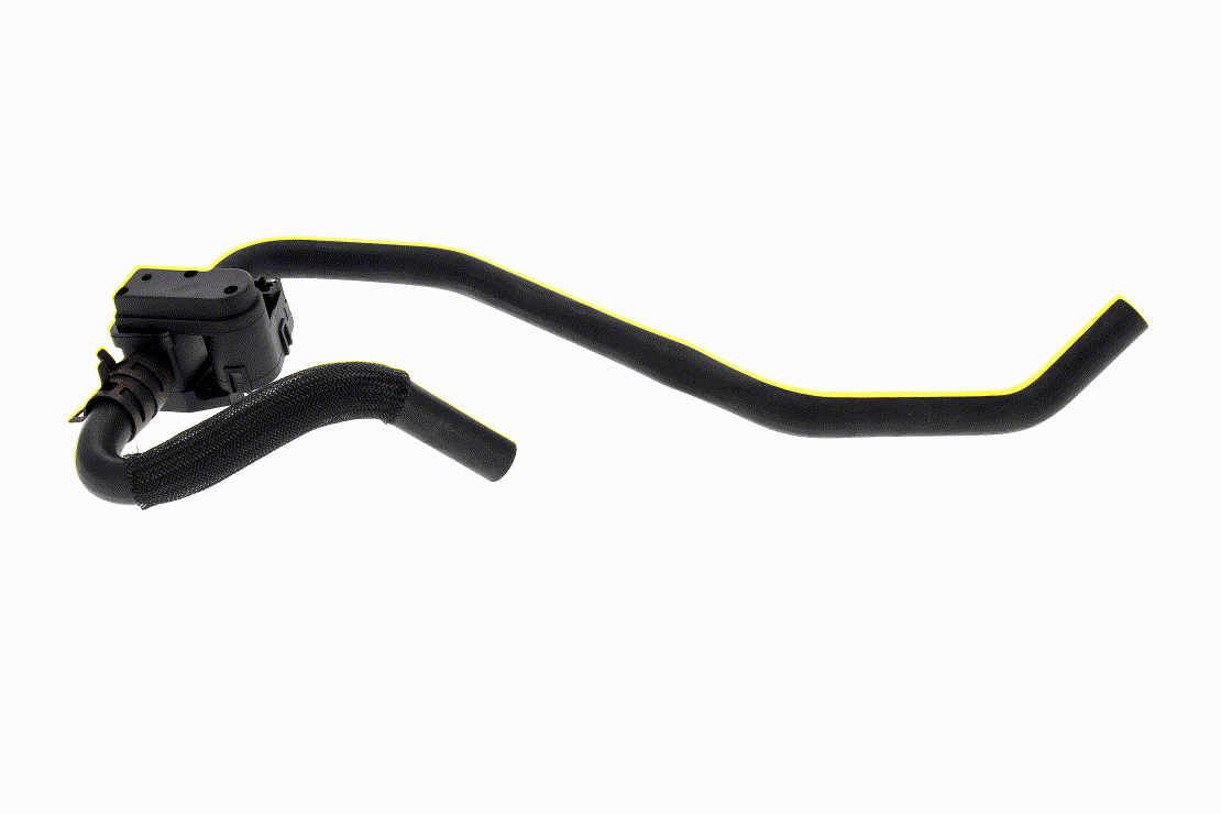 Válvula de control de refrigerante 1102275 ACKOJA A38-77-0036 BMW