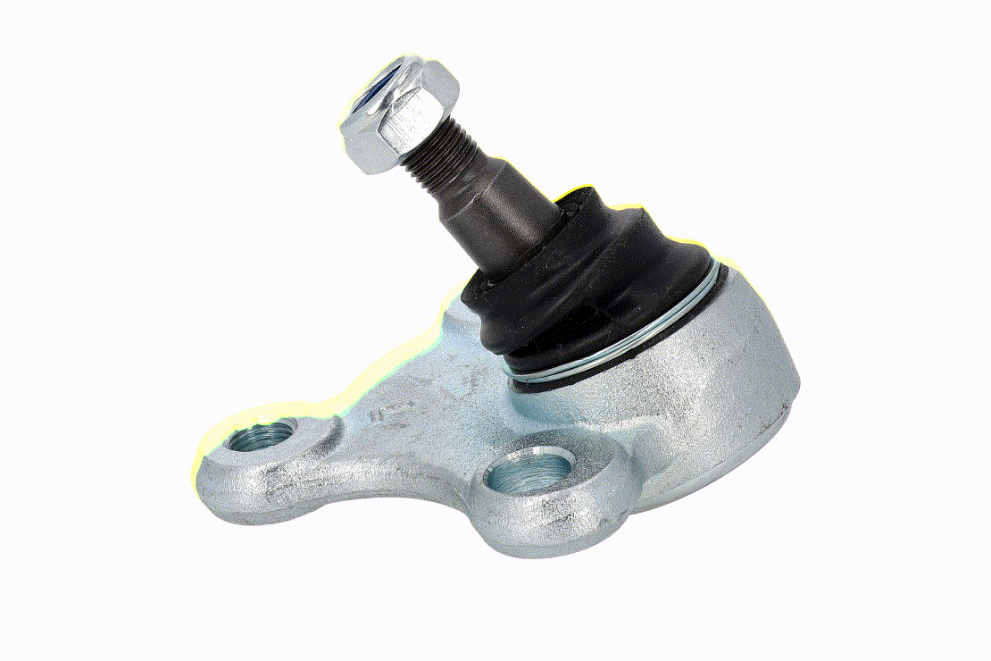 Traggelenk A52-0570 ACKOJA 54530F2000 HYUNDAI, TOYOTA, MAZDA, KIA