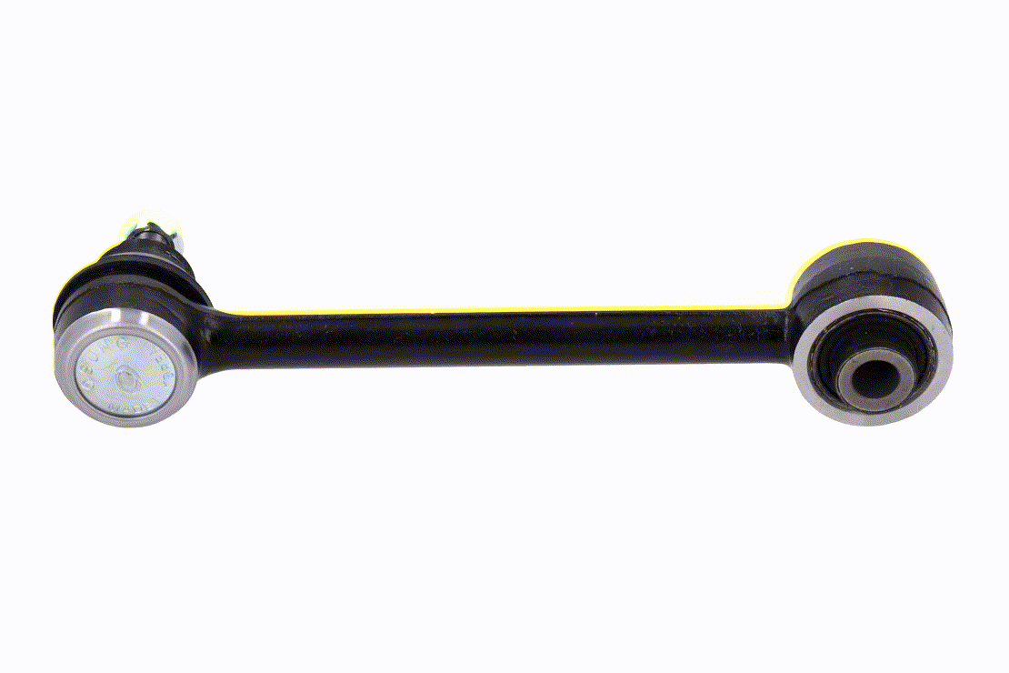 Braccio oscillante, sospensione ruota 55250-A6000 ACKOJA A52-0636 TOYOTA, HYUNDAI, KIA