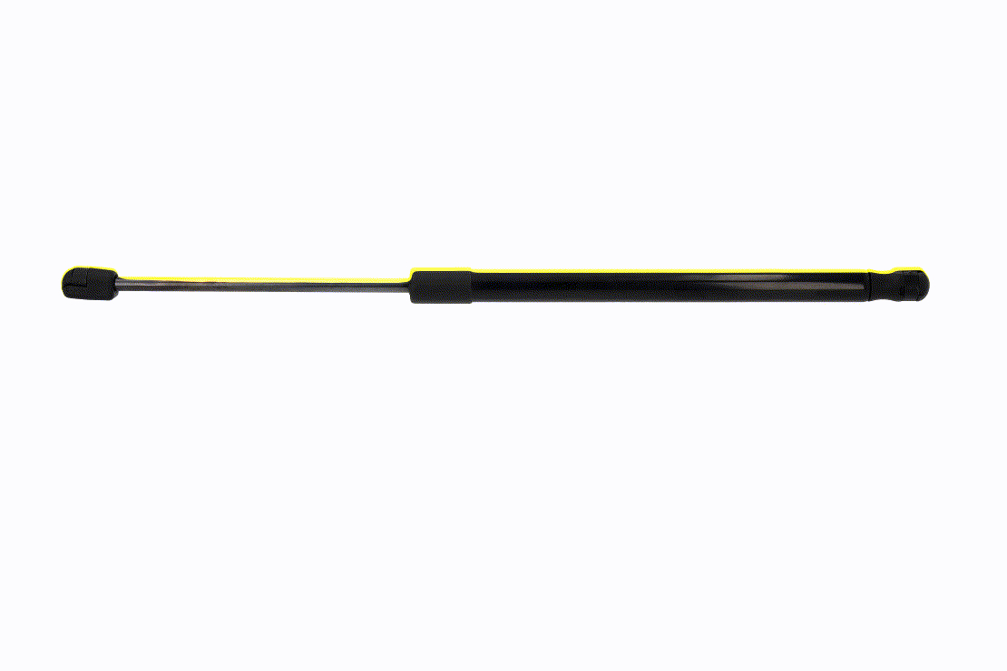ACKOJA A52-0758 Газов амортисьор, багажно / товарно пространство дължина: 442mm, ход: 156mm