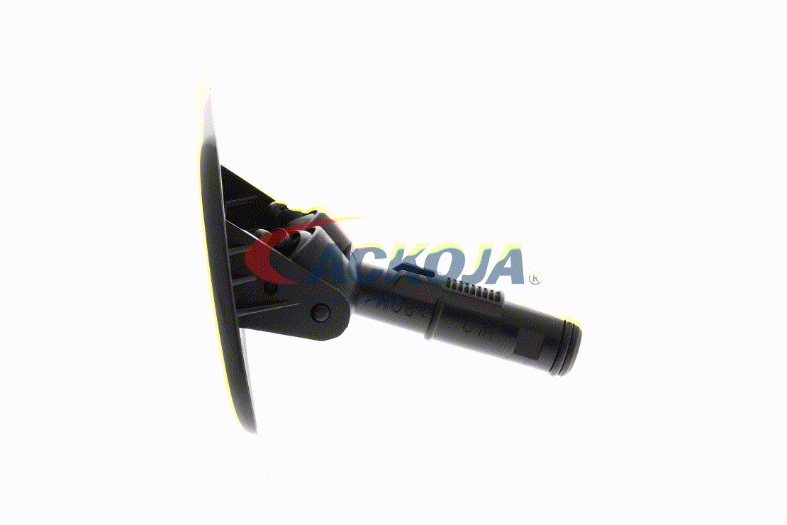 Diuza, spalare faruri 986902B500 ACKOJA A52-08-0028 HYUNDAI, KIA