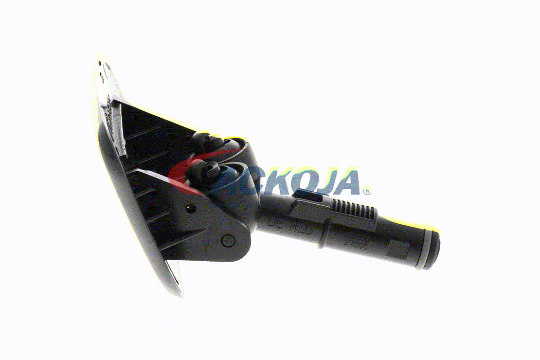 ACKOJA A52-08-0050 Дюза миещо устр., миене на фаровете