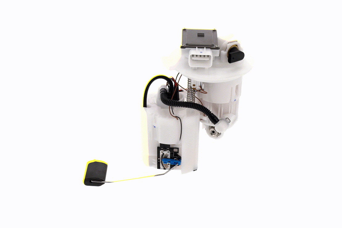 Kraftstoffpumpe ACKOJA A52-09-0037 günstig online kaufen