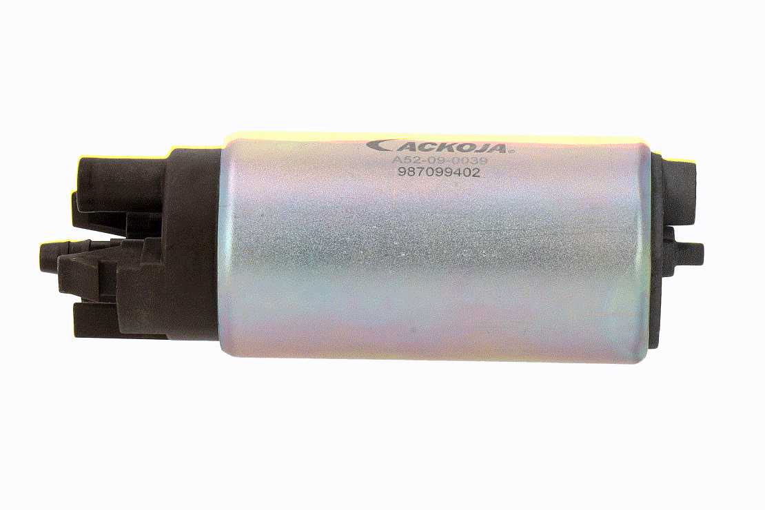 OEN 2641719 Bensinpump ACKOJA A52-09-0039
