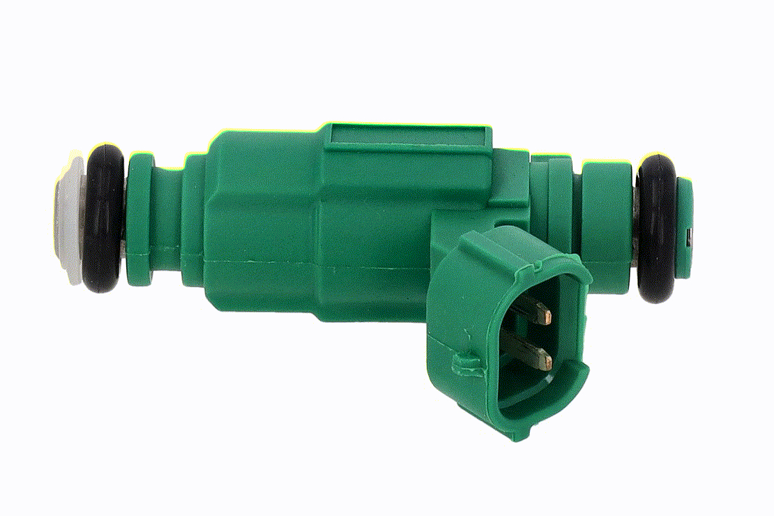 ACKOJA A52-11-0032 Injecteur