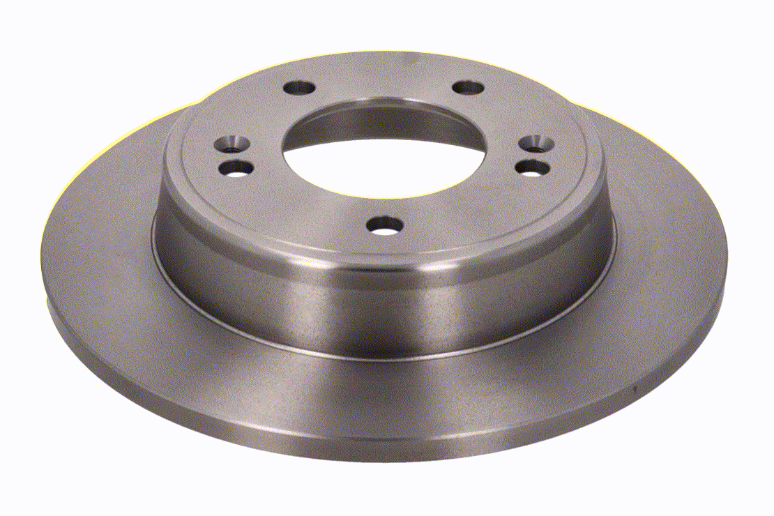 ACKOJA A52-40014 Δισκόπλακα