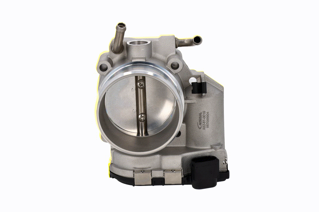 Gasklephuis 1095559 ACKOJA A52-81-0019 FORD