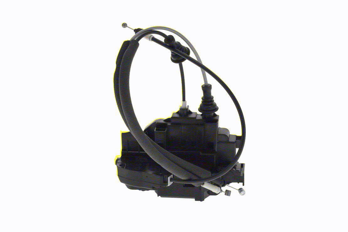 Deurslot 1 100 997 ACKOJA A52-85-0055