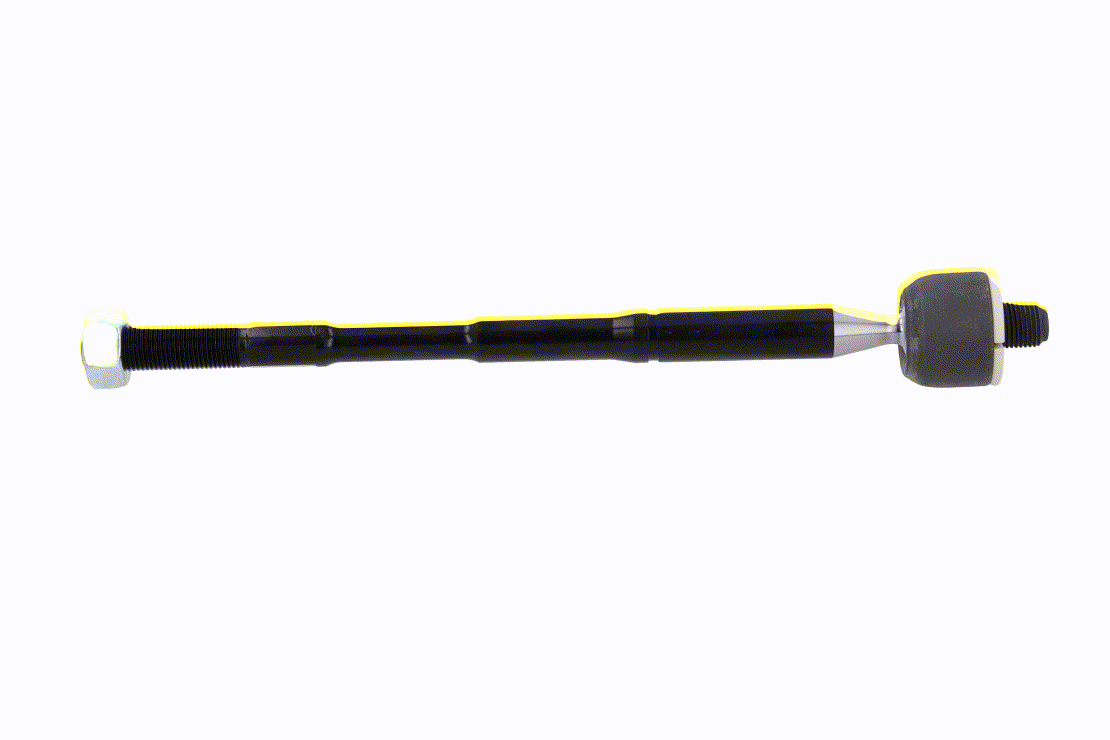 ACKOJA A52-9691 Axialgelenk, Spurstange