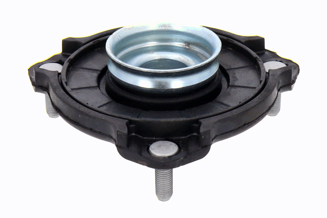 Rulment sarcina suport arc 1050705 ACKOJA A52-9695 FORD