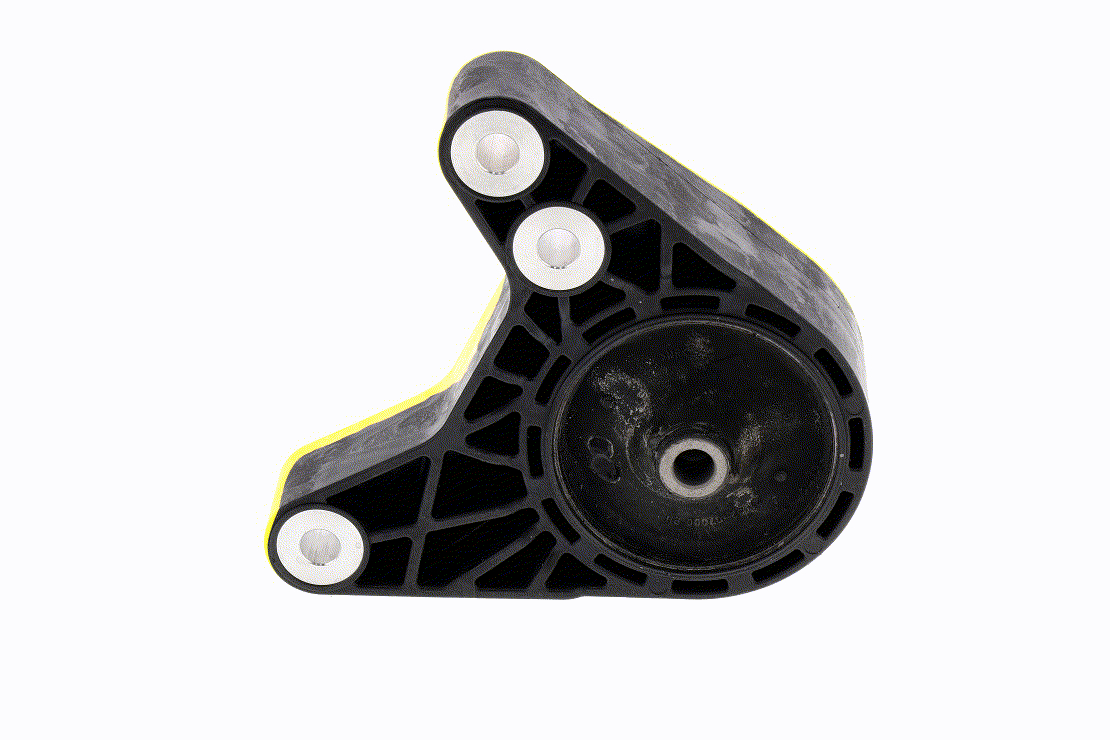 A52-9697 ACKOJA 1050872 Engine mount