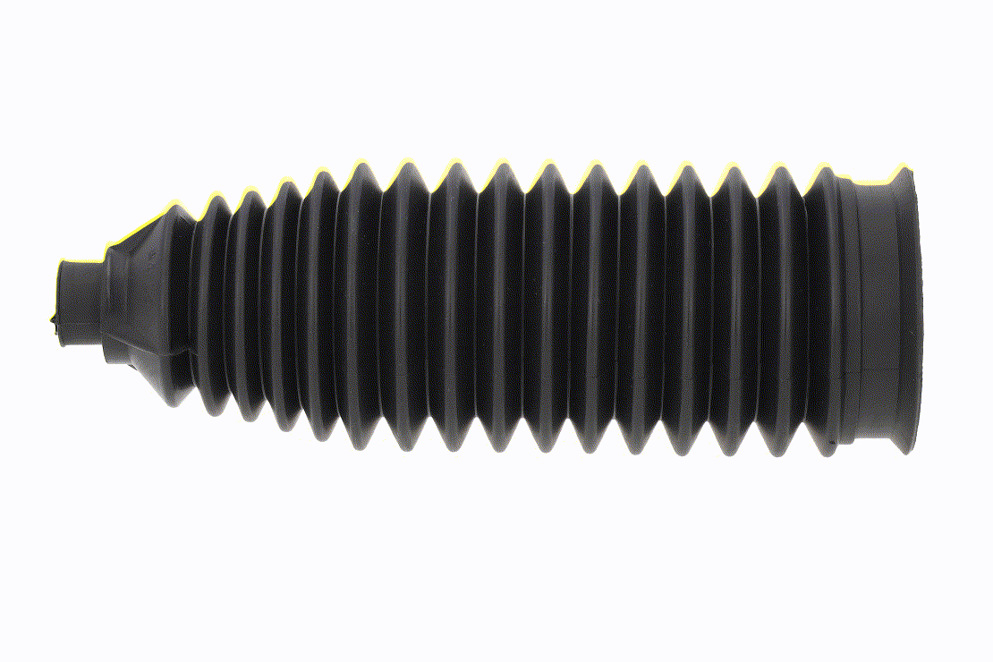 Lenkmanschette A52-9703 ACKOJA 57740F2000 OPEL, HYUNDAI, KIA