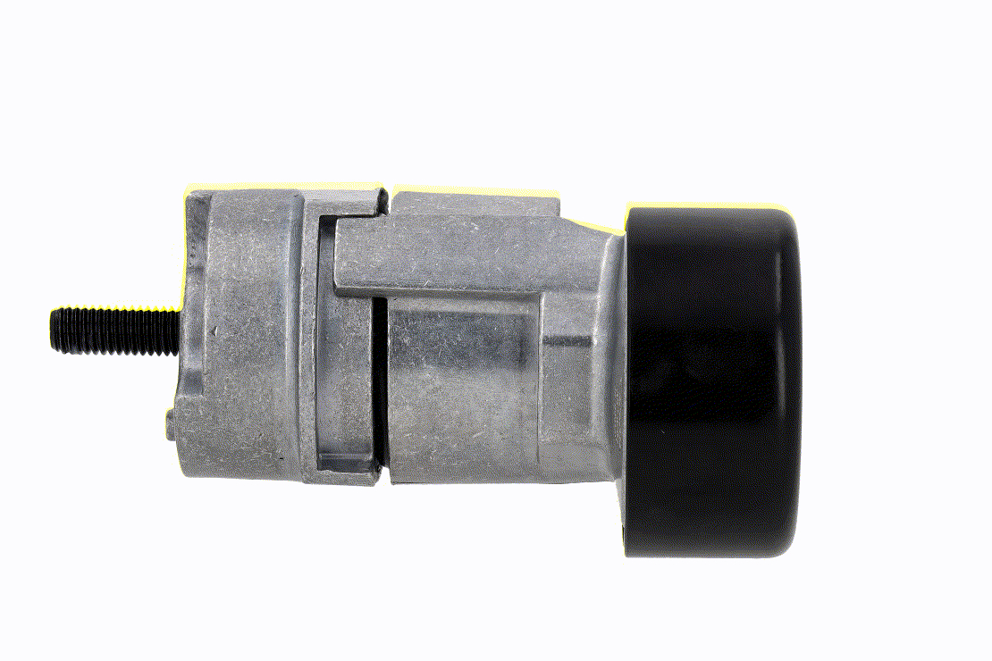 A52-9704 ACKOJA Riemspanner, Poly V-riem CEE'D prijs