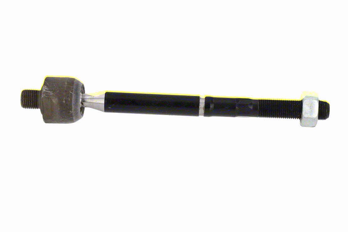 ACKOJA A53-9619 Binnenste stuurkogel