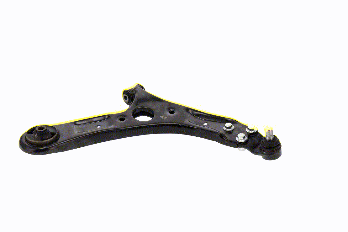 Bras de suspension 54501 B2000 ACKOJA A53-9701 HYUNDAI, KIA