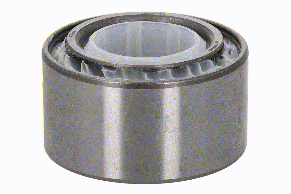 ACKOJA A64-0004 Kit de roulement de roue