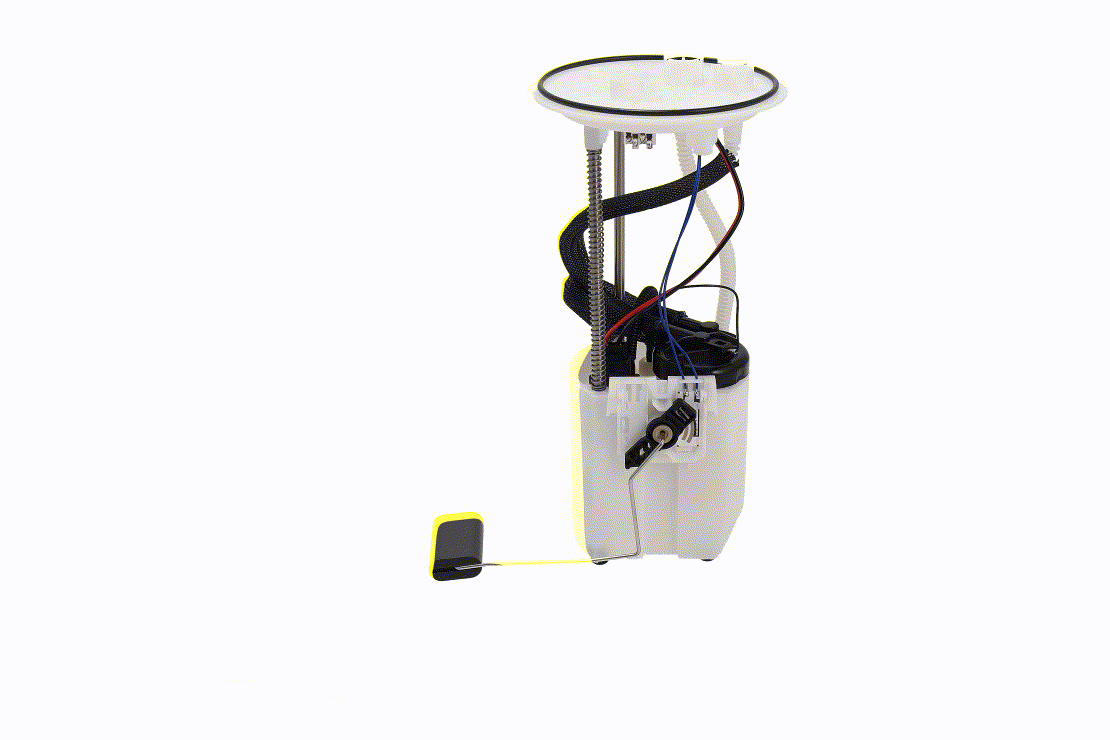 Benzinpumpe A70-09-0035 ACKOJA 1079588 FORD