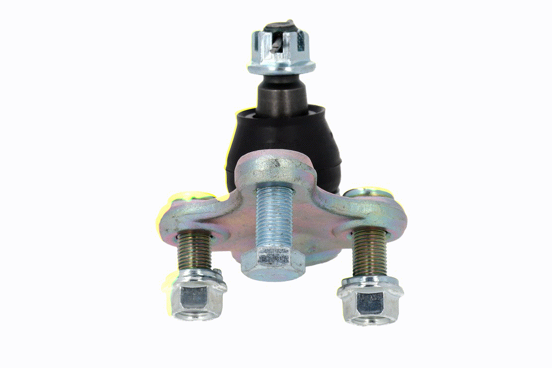 ACKOJA A70-0911 Ball Joint