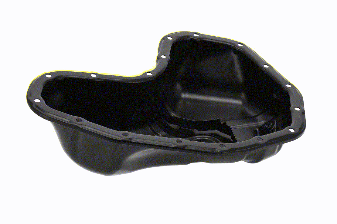 OEN 0652152 Oil sump ACKOJA A70-0935