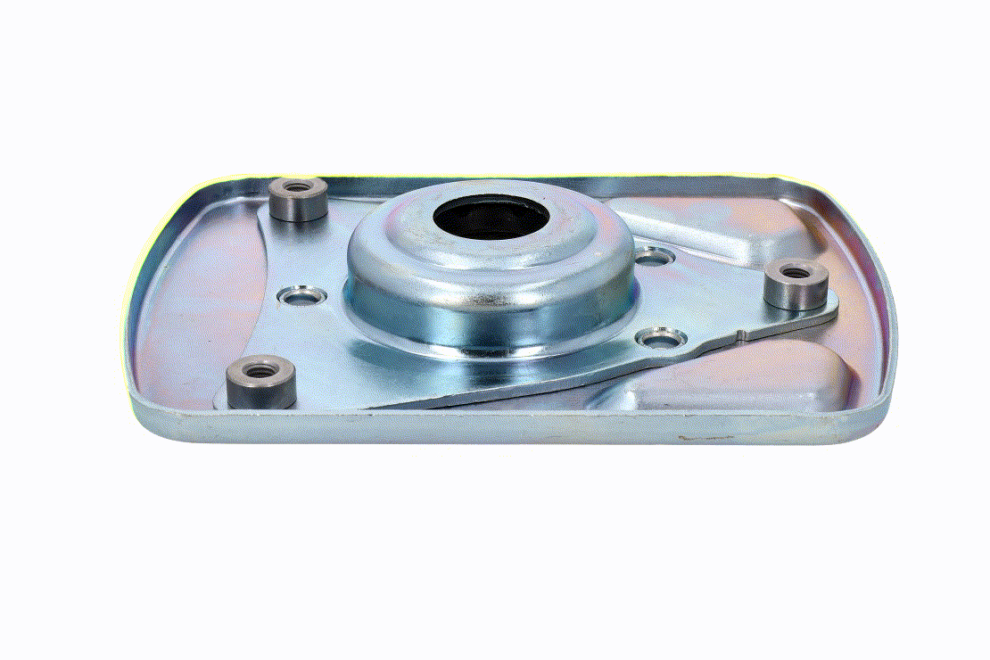 OEN 5038000000 Top strut mount ACKOJA A70-0958