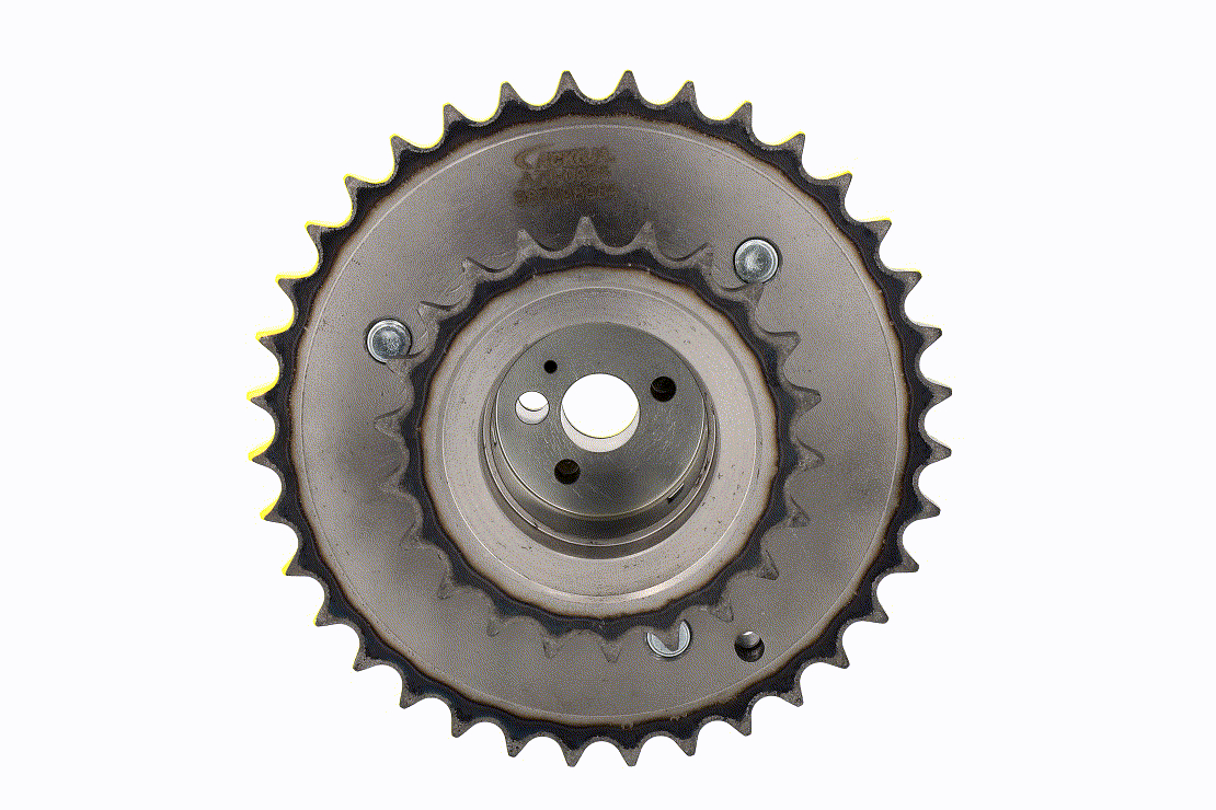 Regolatore albero a camme 1095664 ACKOJA A70-0966 BMW, NISSAN