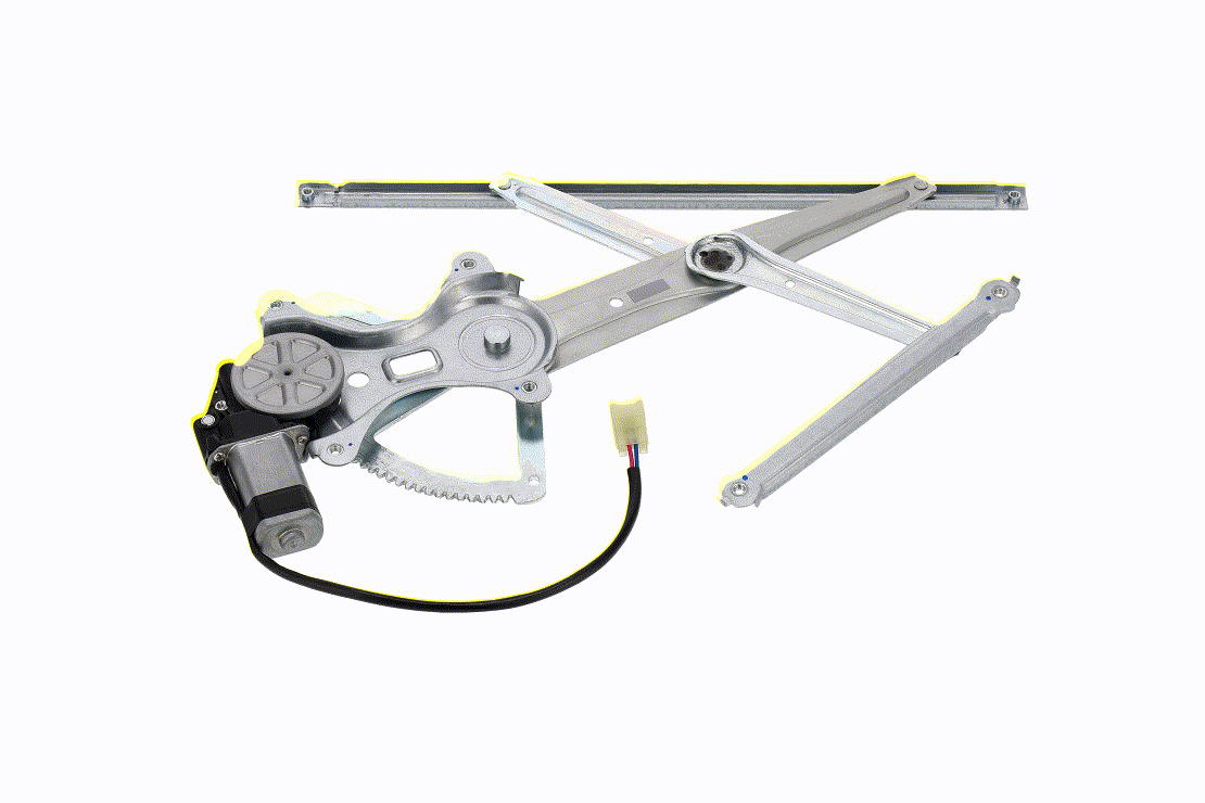 Fensterheber ACKOJA A70-0984 günstig online kaufen