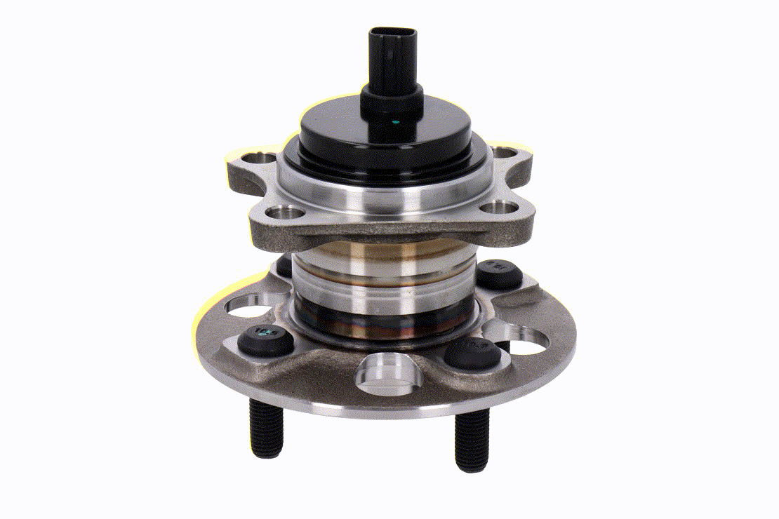 Wiellagerset 42450 0D 112 ACKOJA A70-1050 TOYOTA, LAND ROVER, LEXUS