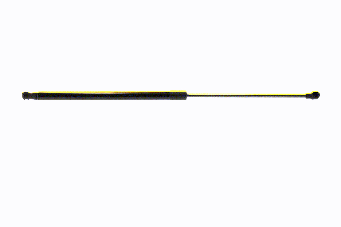 Ammortizatore pneumatico, Cofano bagagli / vano carico 1103882 ACKOJA A70-1082 FORD, MAZDA