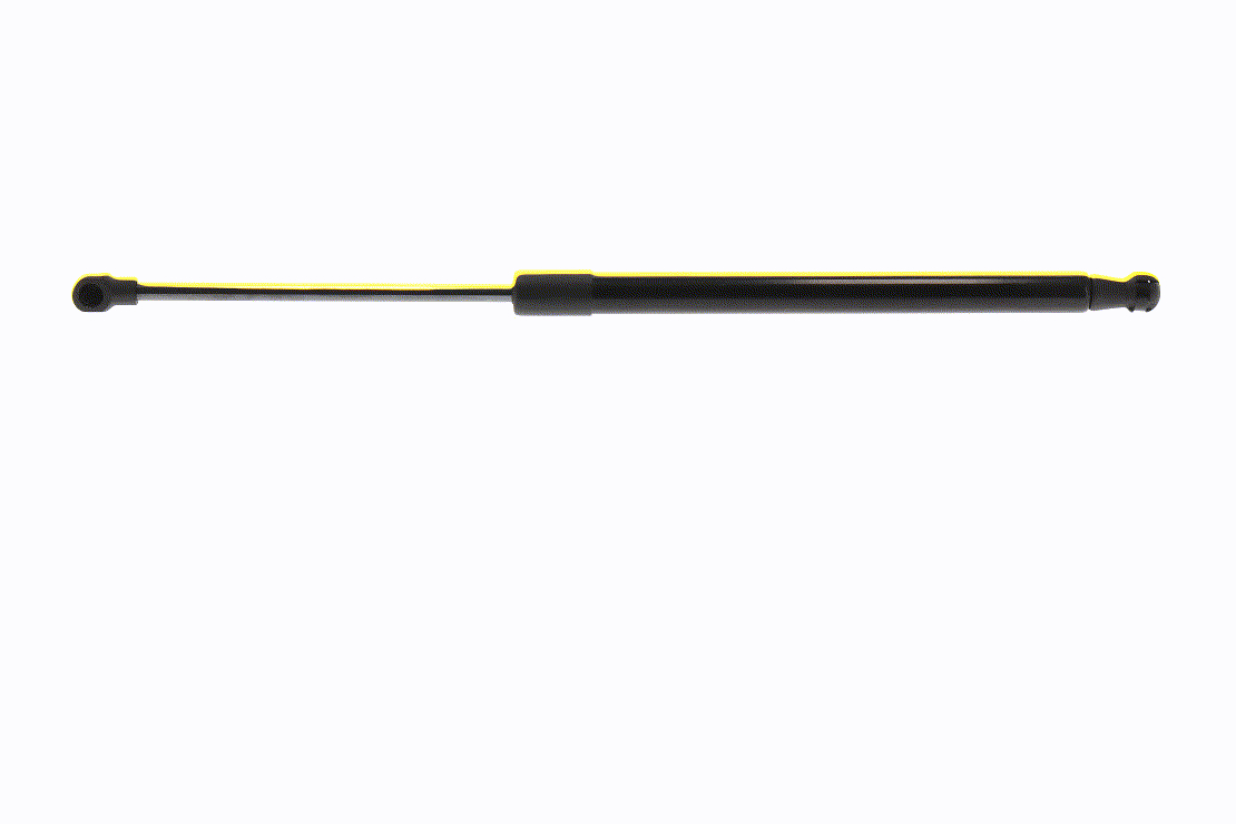 ACKOJA A70-1083 Amortizor portbagaj Lungime: 437mm, Cursa: 157mm