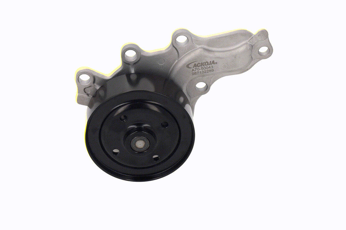 1103927 ACKOJA A7050043 Vattenpumpar LEXUS RX original