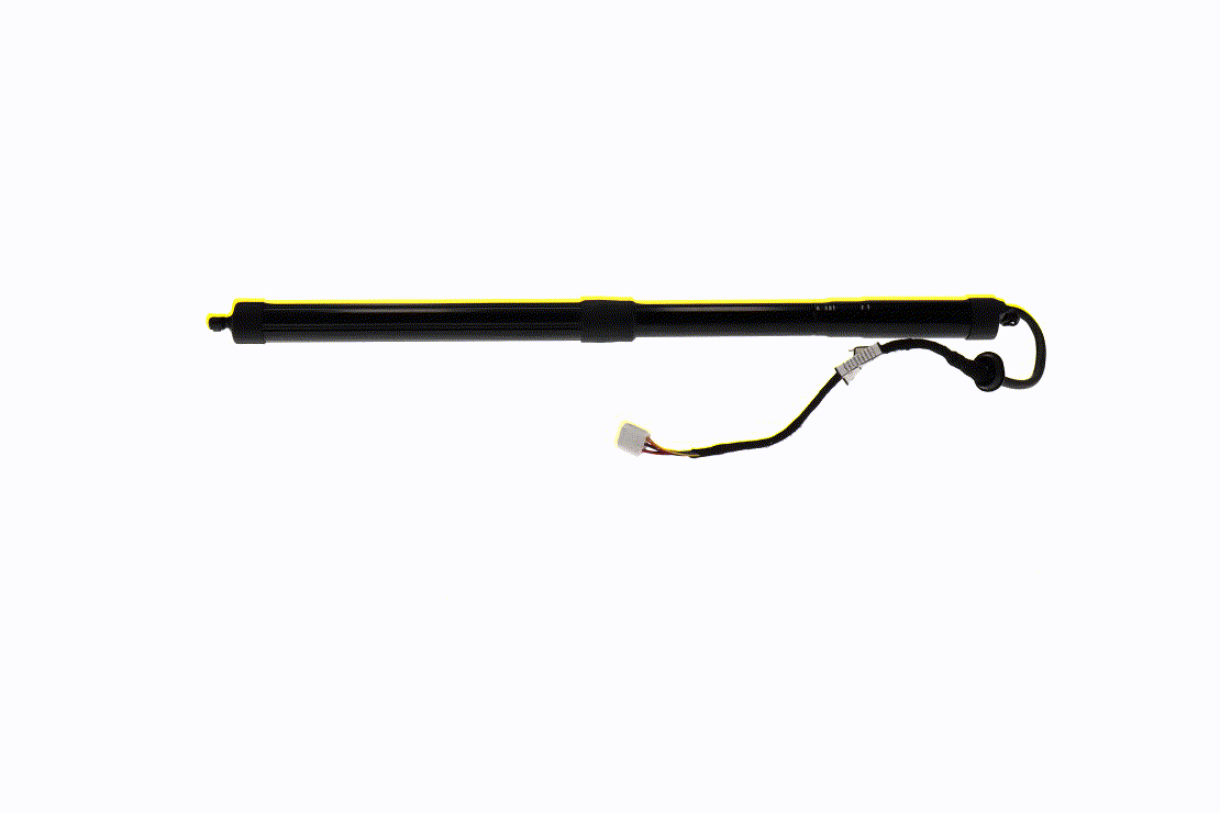 Elektromotor, achterklep 68910 42060 ACKOJA A70-55-0012 TOYOTA