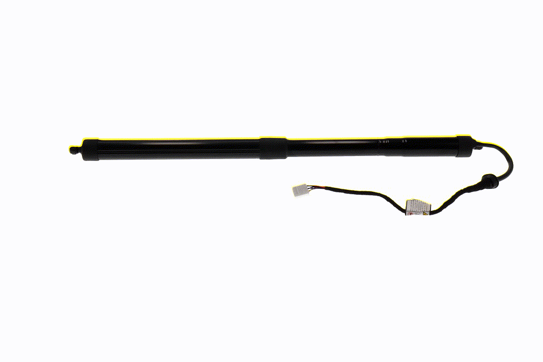 Elektromotor, achterklep 68910-42060 ACKOJA A70-55-0015 TOYOTA