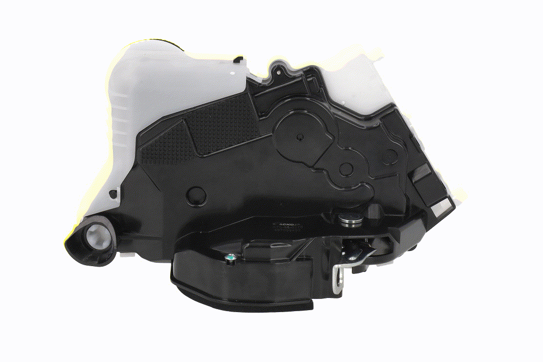 Deurslot 1 094 740 ACKOJA A70-85-0075 BMW