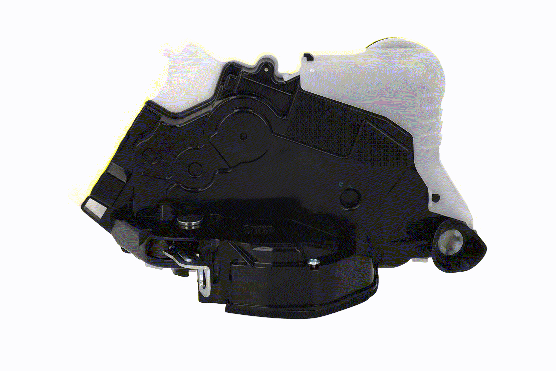 Deurslot 1 094 739 ACKOJA A70-85-0090 BMW, FORD