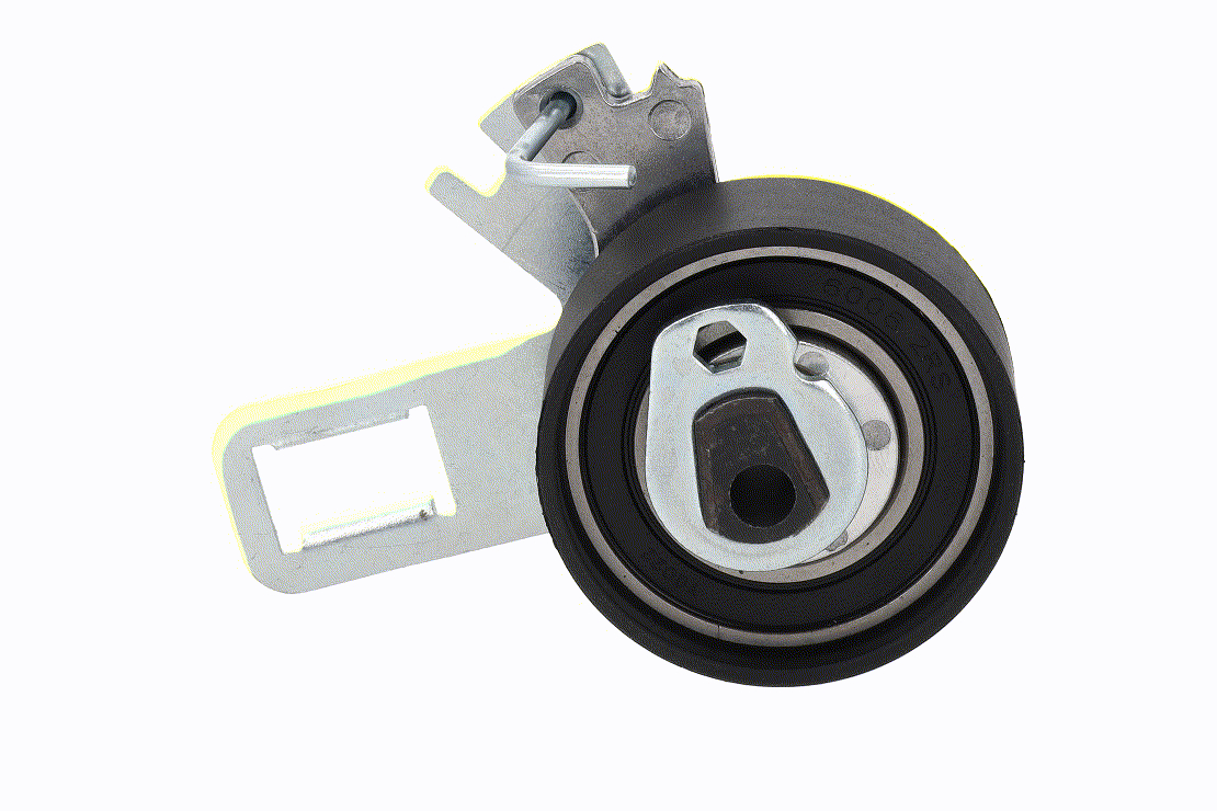 Zahnriemenspanner 2190422 ACKOJA A70-9737 FORD, TOYOTA