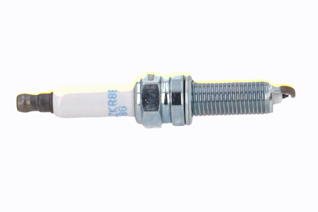 ACKOJA V99-75-0088 Запалителна свещ Разстояние на електродите: 0,7mm