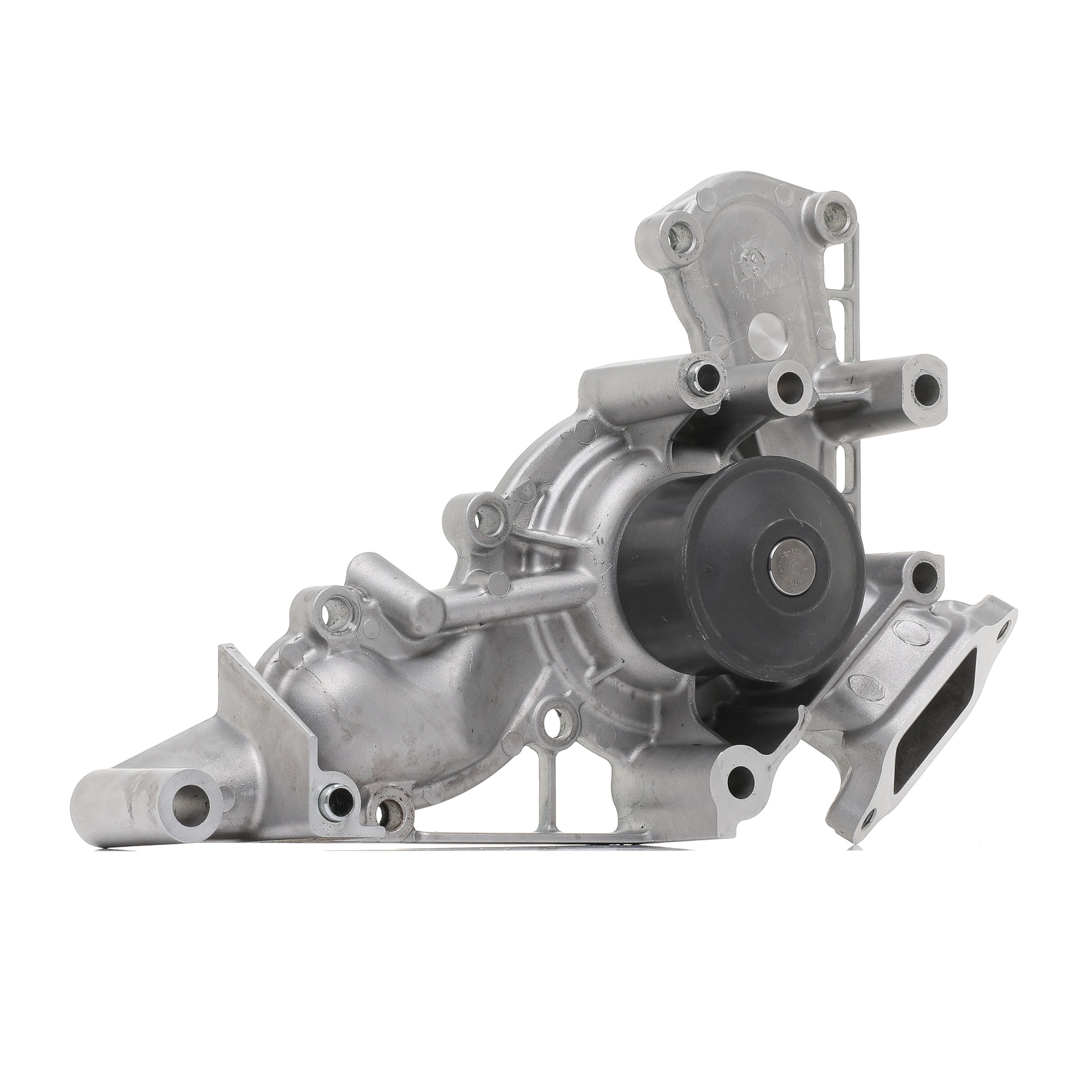 HEPU P7703 Vattenpump LEXUS SC
