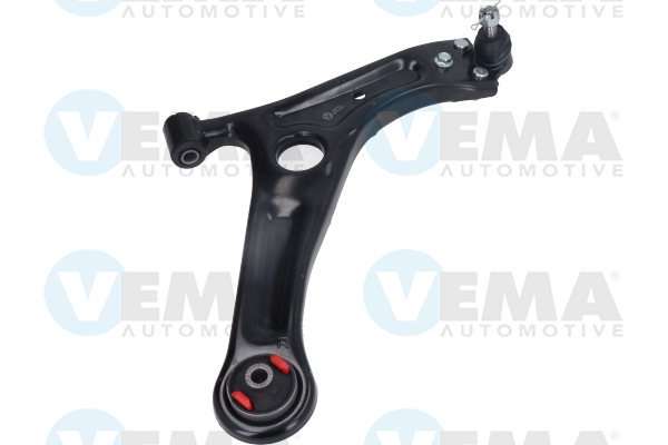 VEMA 260770 original DR Achslenker Preis