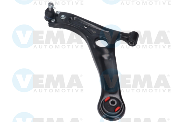 VEMA 260771 original DR Längslenker Preis