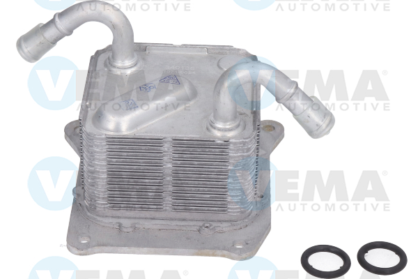 22834482 340136 OEM Automatikgetriebe Ölkühler VEMA Preis