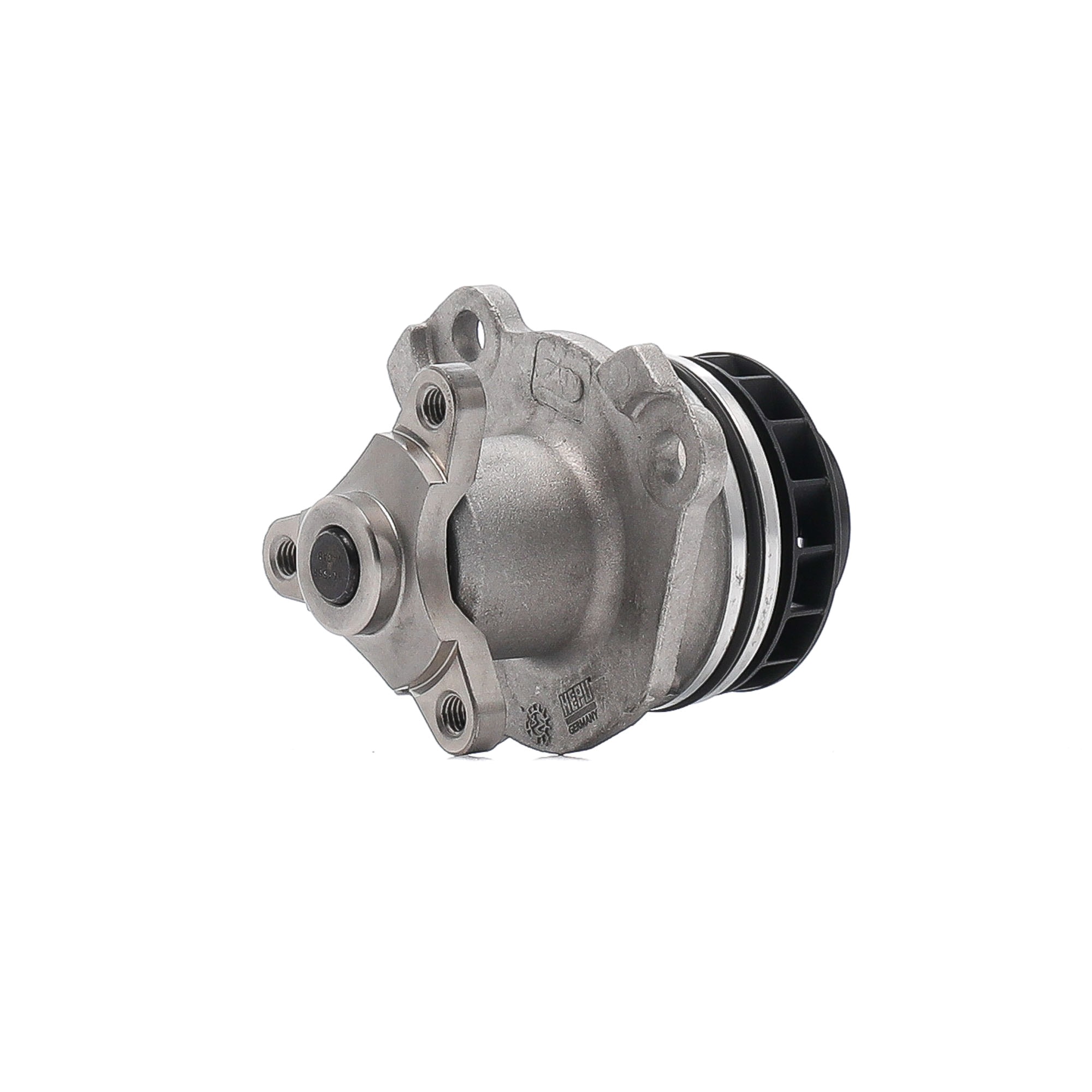Водна помпа 44 23 461 HEPU P964 OPEL, RENAULT, NISSAN, FIAT, VAUXHALL