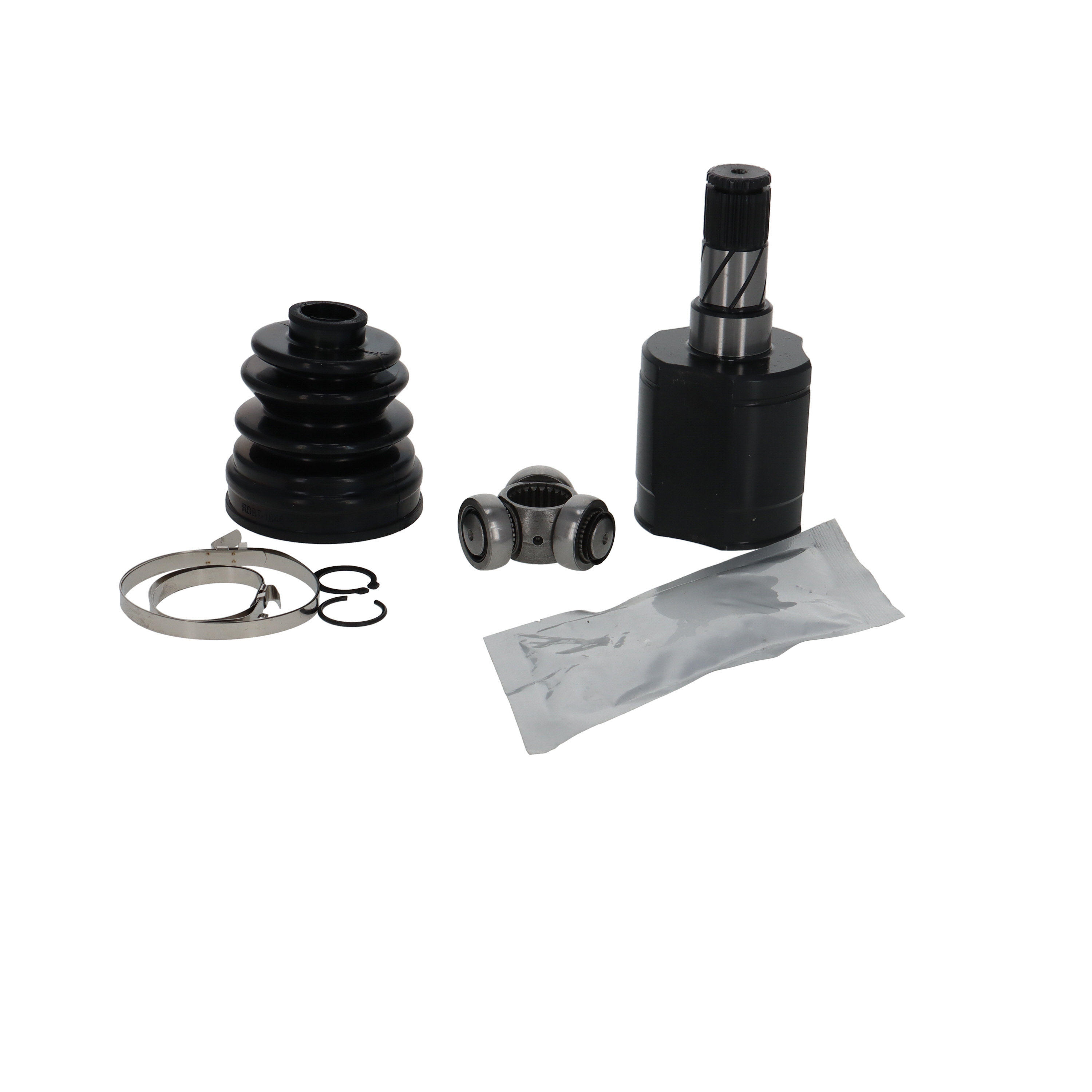 Gelenksatz, Antriebswelle 45-0311 TrakMotive 1603043 OPEL, CHEVROLET