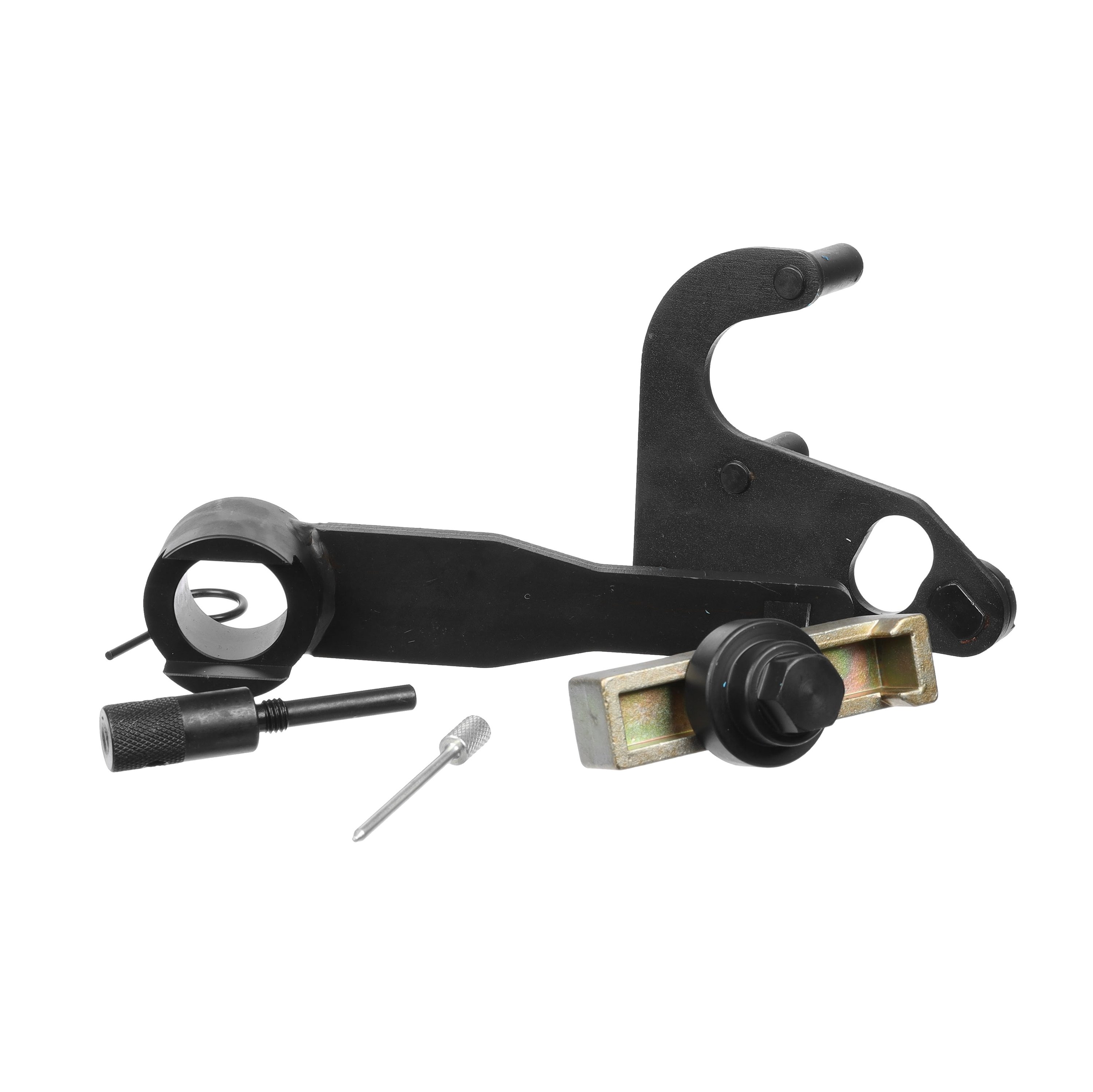HP0039 ET ENGINETEAM EN-48331 Kit d'outils de réglage
