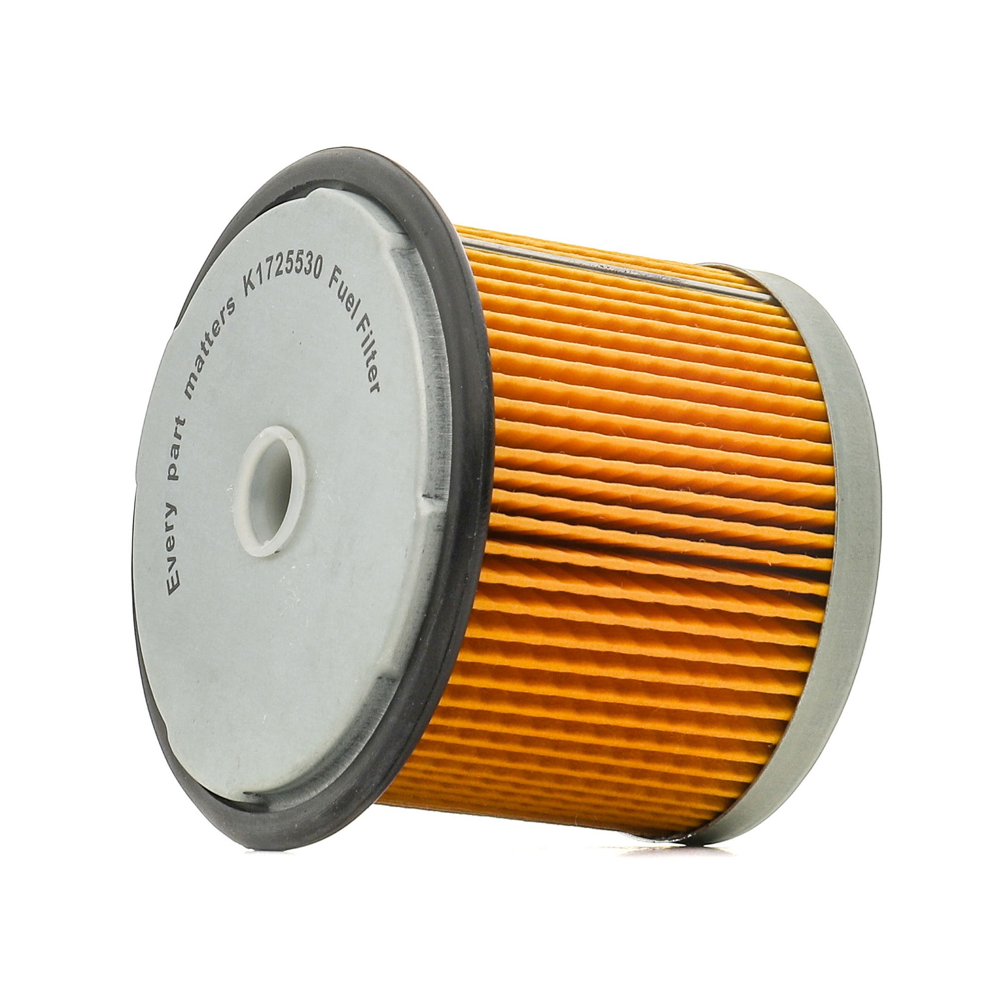 KRAFT 1725530 Kraftstofffilter