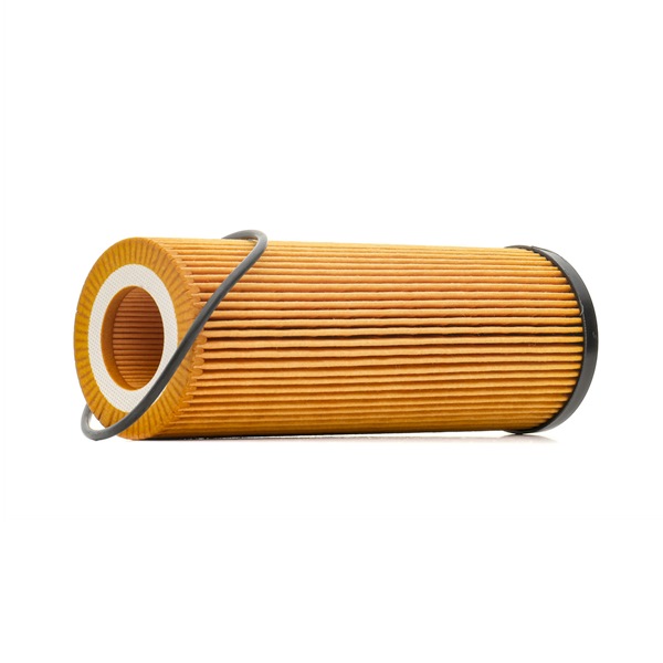 Filtre à huile 059 115 561A KRAFT 1700100 VOLKSWAGEN, AUDI, SKODA, SEAT, CUPRA